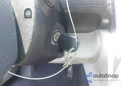 2014 Toyota Camry Le z USA, uszkodzony, nr VIN 4T1BF1FK9EU789119